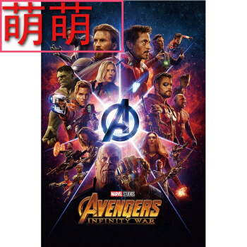 亚柏特麦格纳斯学院学士毕业证